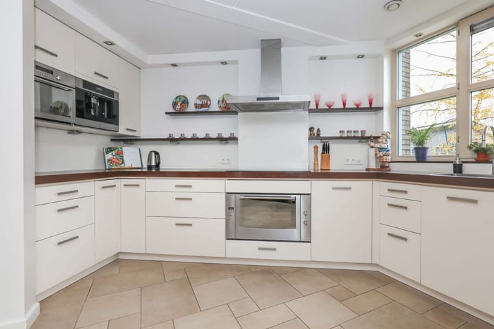 Foto 14 van Rigantstraat 12