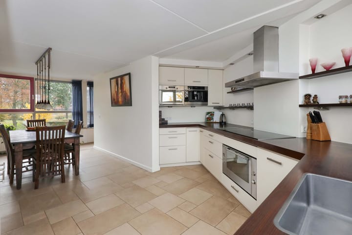 Foto 15 van Rigantstraat 12