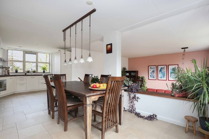 Foto 16 van Rigantstraat 12