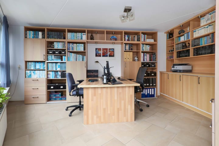 Foto 18 van Rigantstraat 12