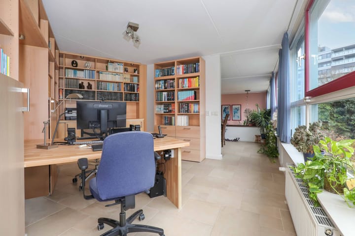 Foto 19 van Rigantstraat 12