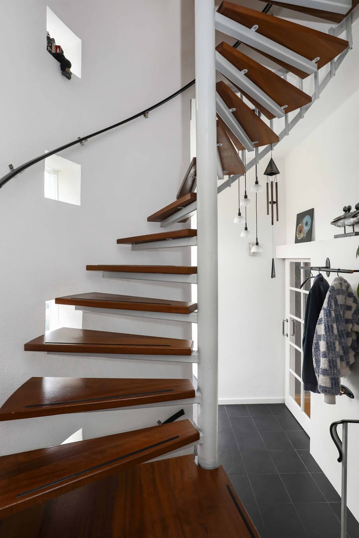 Foto 20 van Rigantstraat 12