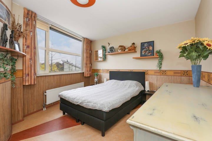 Foto 21 van Rigantstraat 12