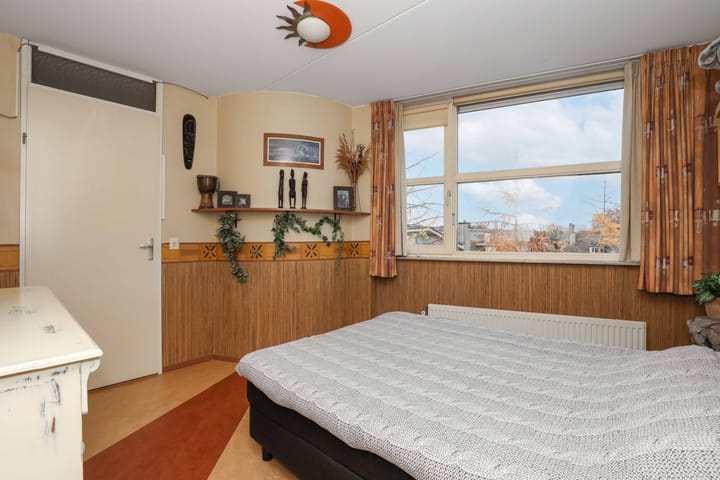 Foto 22 van Rigantstraat 12