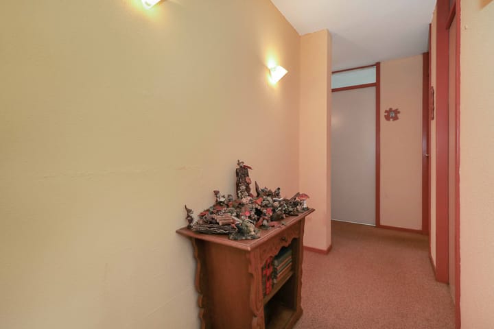 Foto 23 van Rigantstraat 12