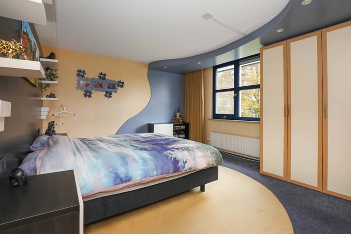 Foto 24 van Rigantstraat 12