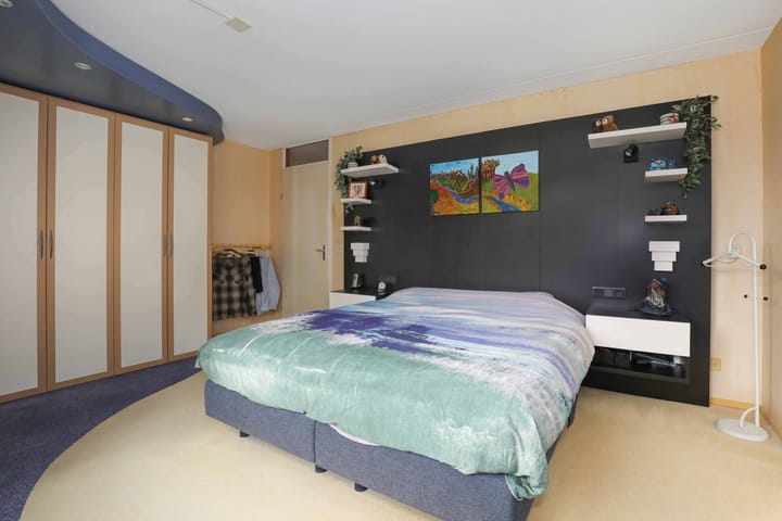 Foto 25 van Rigantstraat 12