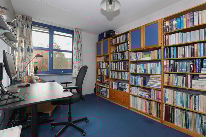 Foto 26 van Rigantstraat 12