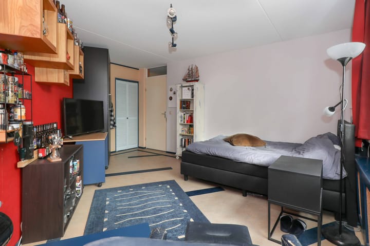 Foto 28 van Rigantstraat 12