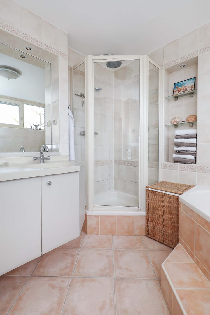 Foto 30 van Rigantstraat 12