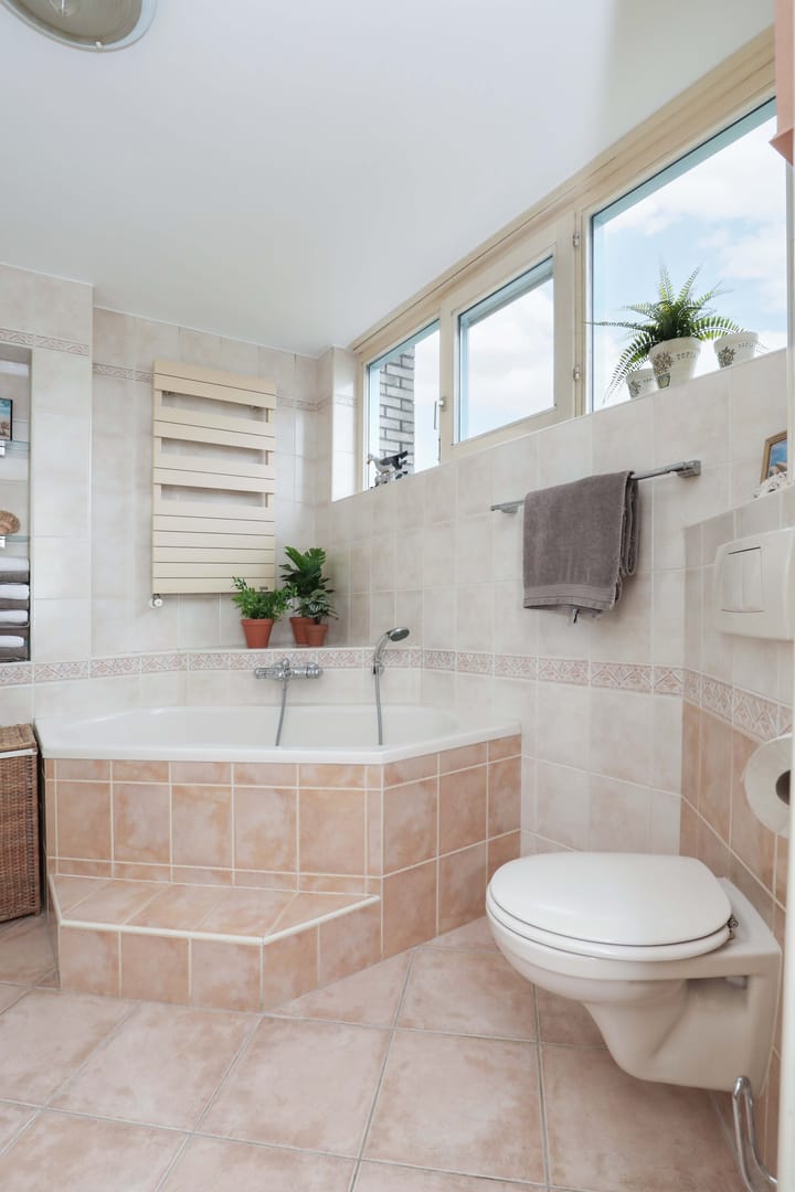 Foto 31 van Rigantstraat 12