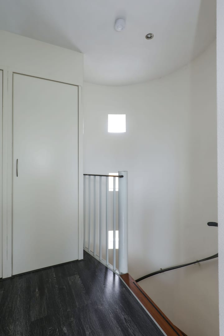 Foto 33 van Rigantstraat 12