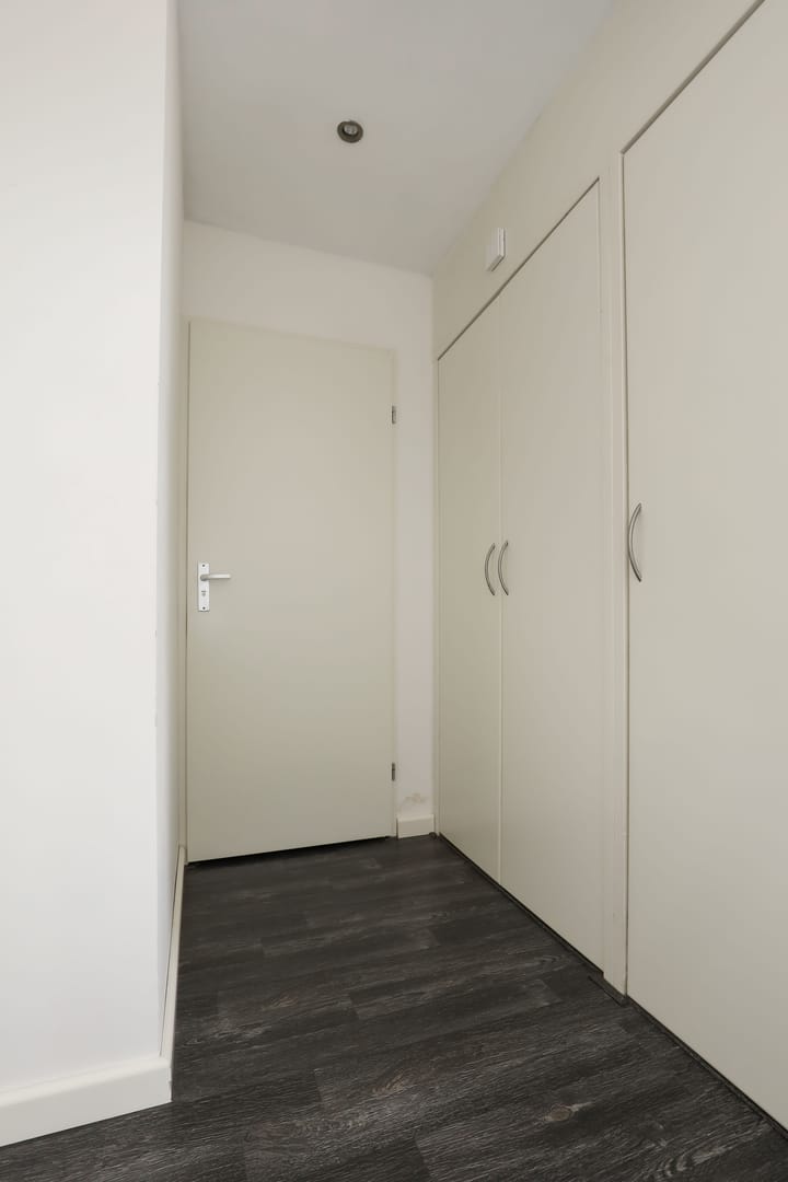 Foto 32 van Rigantstraat 12