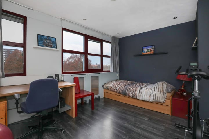 Foto 34 van Rigantstraat 12