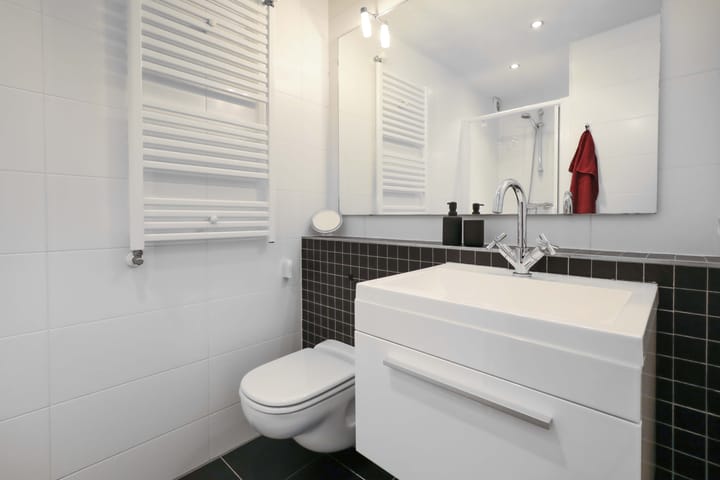 Foto 36 van Rigantstraat 12