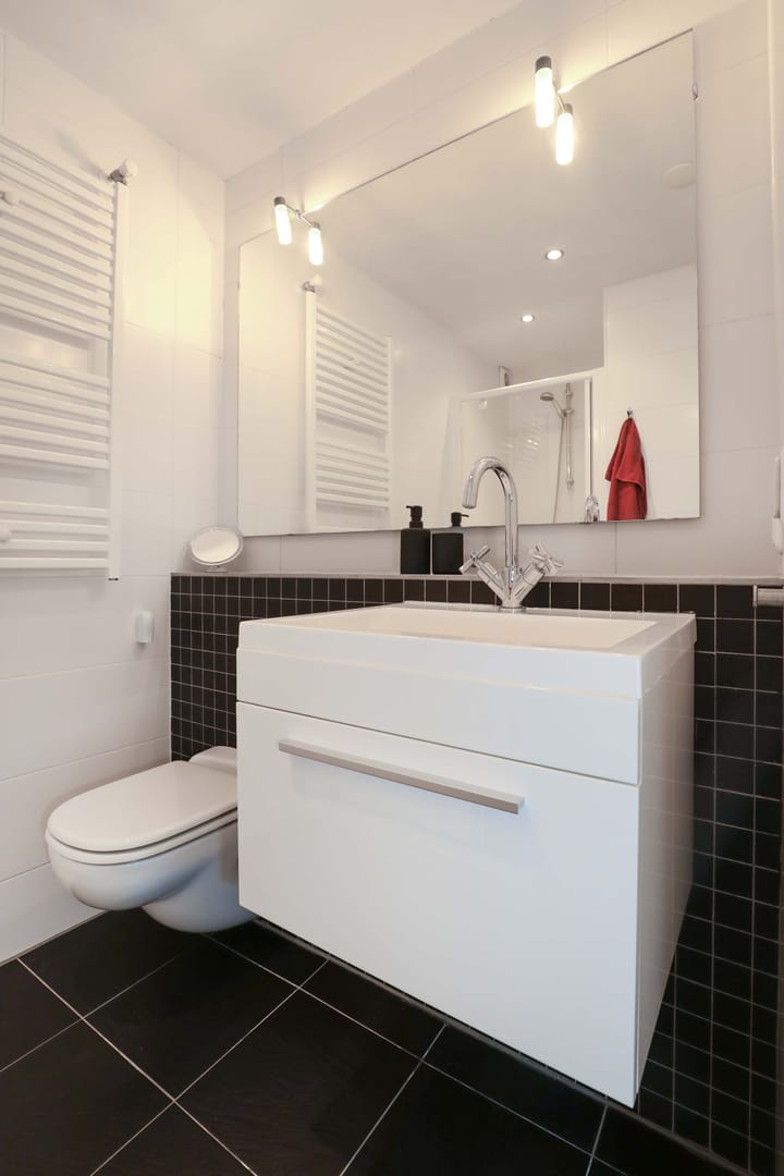 Foto 37 van Rigantstraat 12