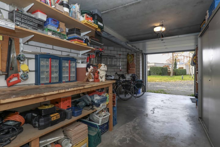 Foto 39 van Rigantstraat 12