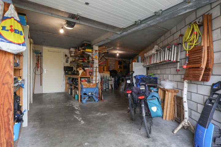 Foto 40 van Rigantstraat 12