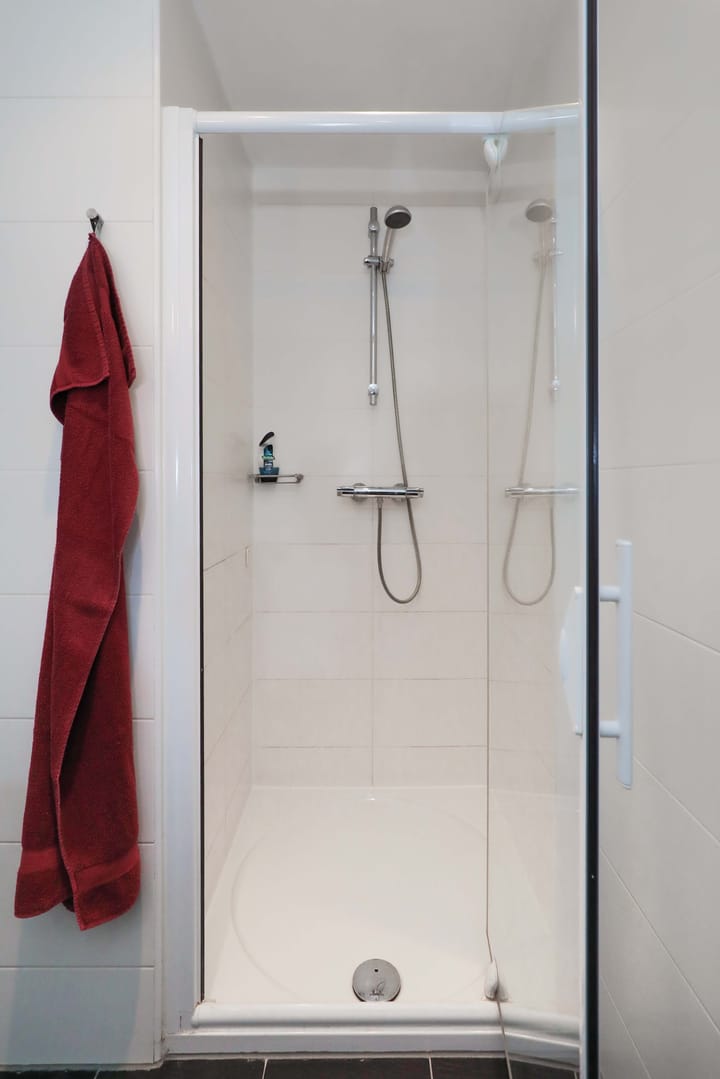 Foto 38 van Rigantstraat 12