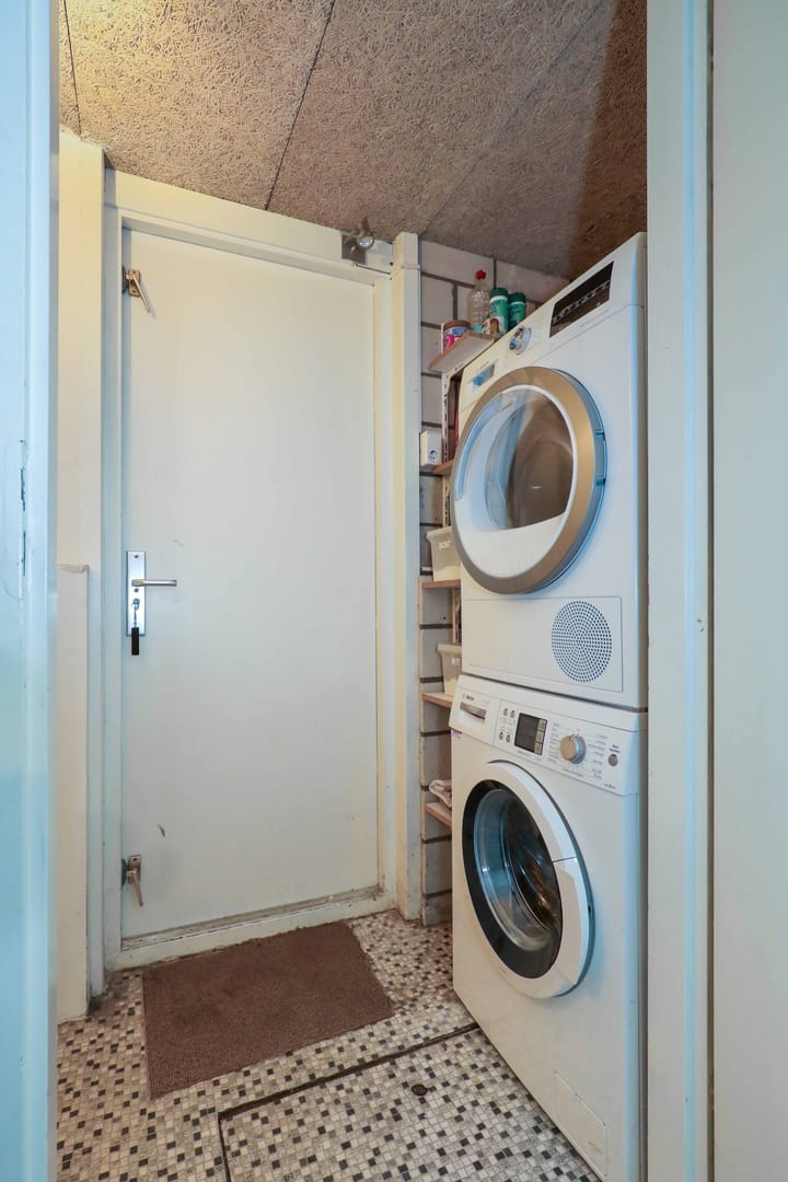 Foto 41 van Rigantstraat 12