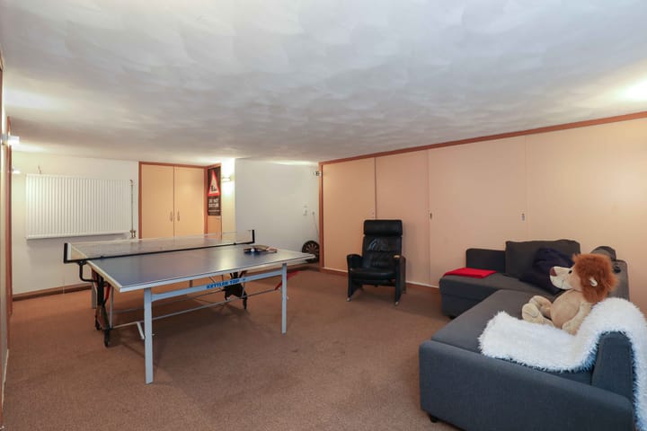 Foto 42 van Rigantstraat 12