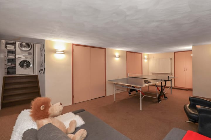 Foto 43 van Rigantstraat 12