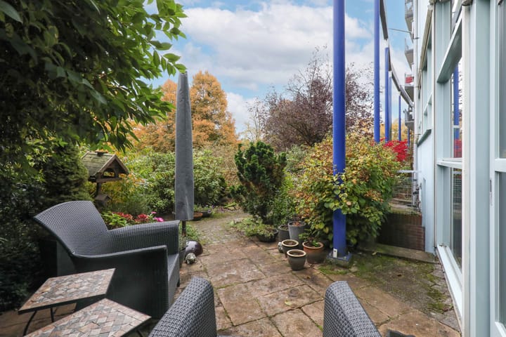 Foto 44 van Rigantstraat 12