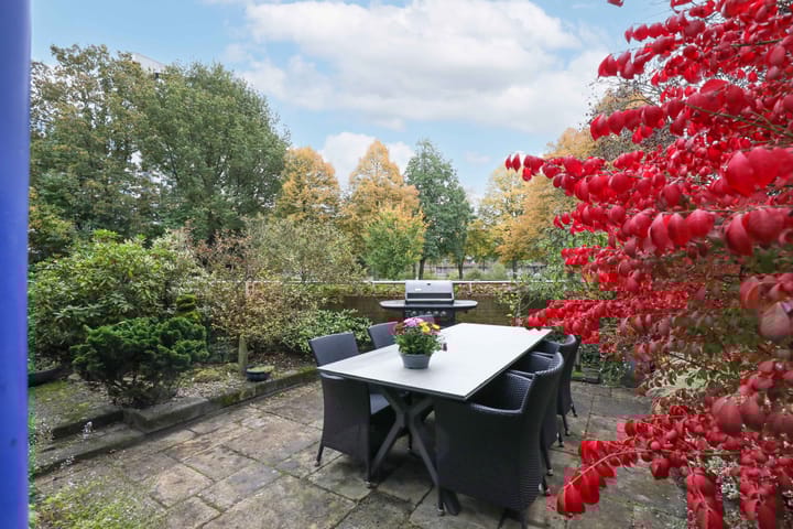 Foto 45 van Rigantstraat 12