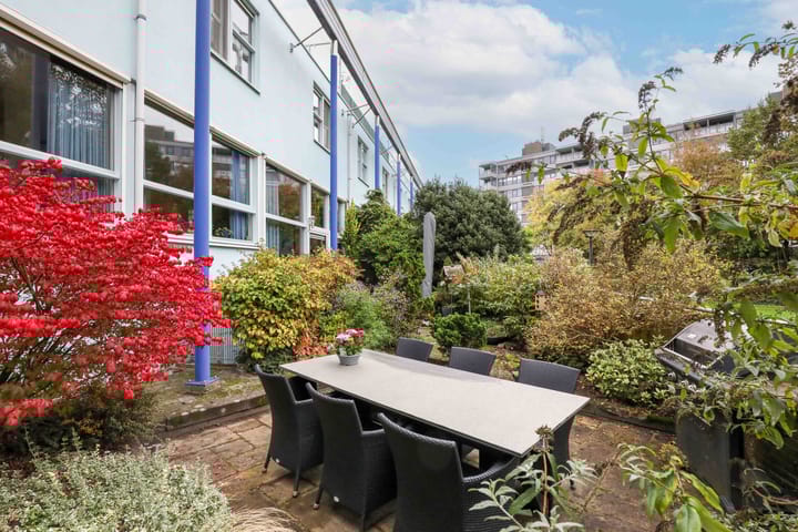 Foto 46 van Rigantstraat 12