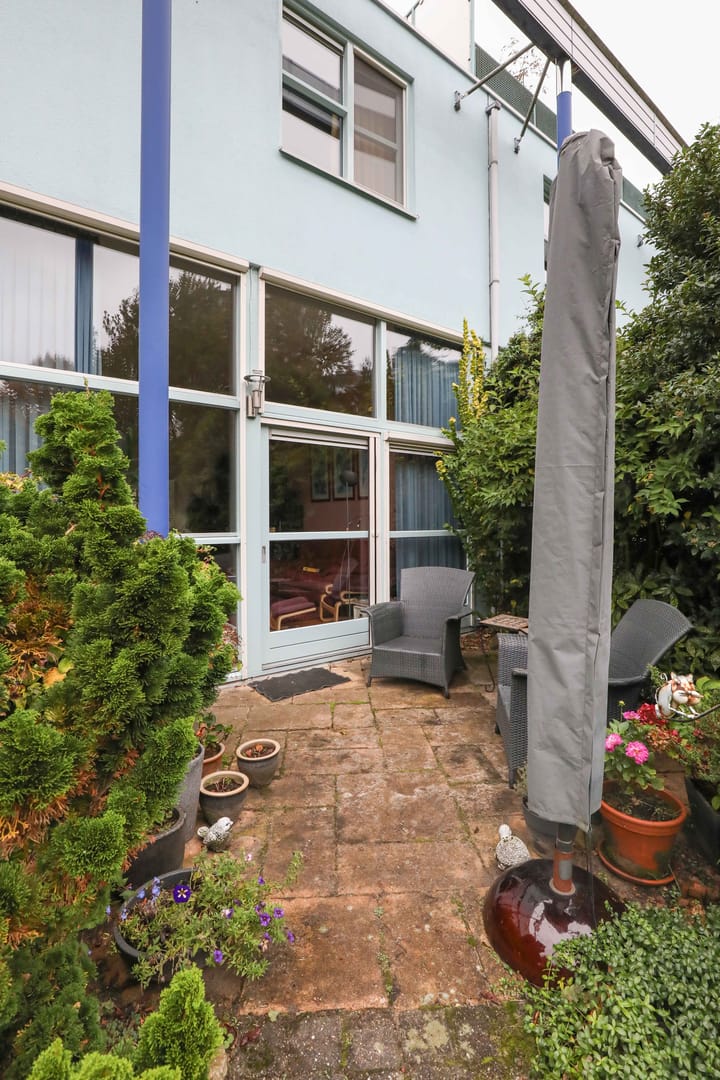 Foto 47 van Rigantstraat 12