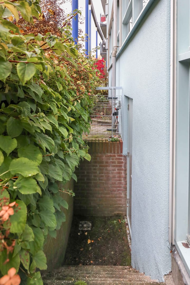 Foto 48 van Rigantstraat 12