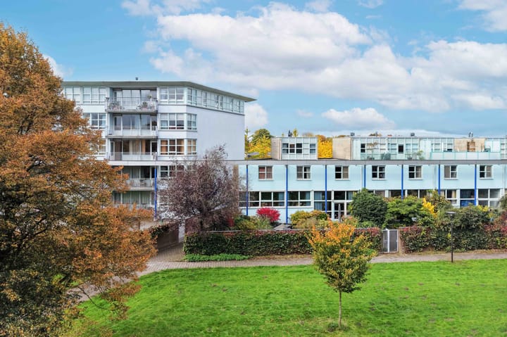 Foto 49 van Rigantstraat 12