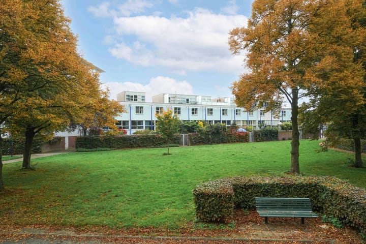 Foto 50 van Rigantstraat 12