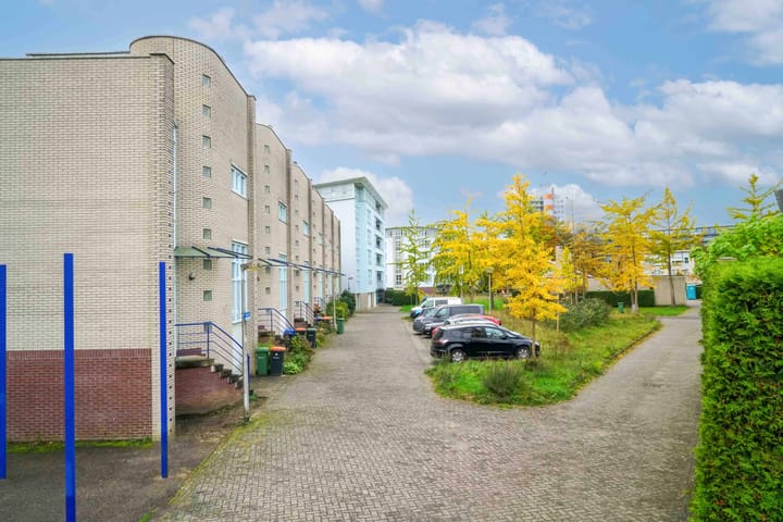 Foto 51 van Rigantstraat 12