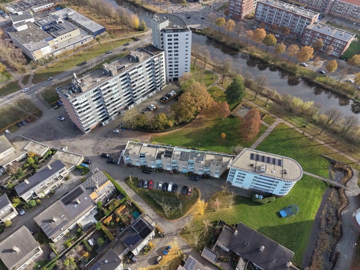 Foto 53 van Rigantstraat 12