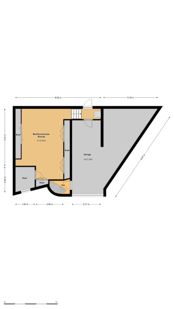 Foto 55 van Rigantstraat 12