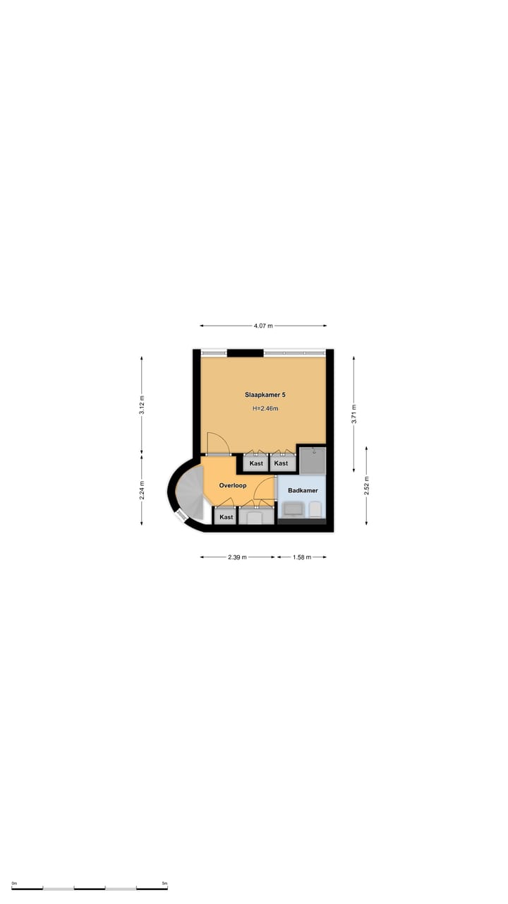 Foto 58 van Rigantstraat 12