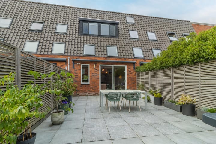 Foto 2 van Wim Schuhmacherhof 4