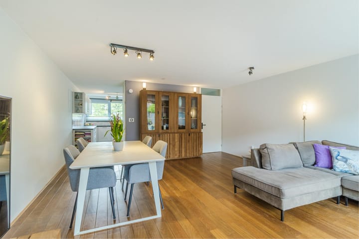 Foto 3 van Wim Schuhmacherhof 4