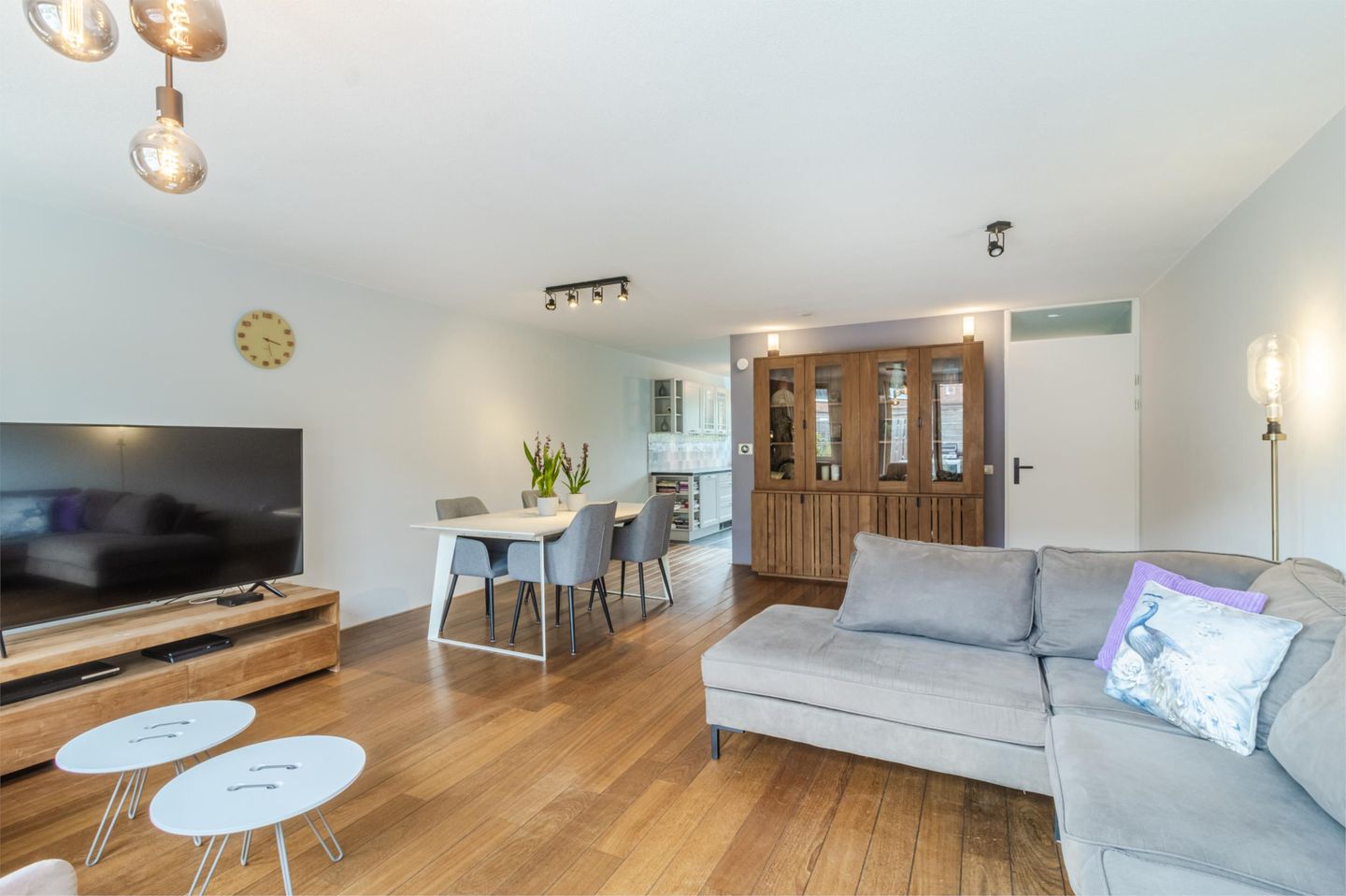 Foto 5 van Wim Schuhmacherhof 4