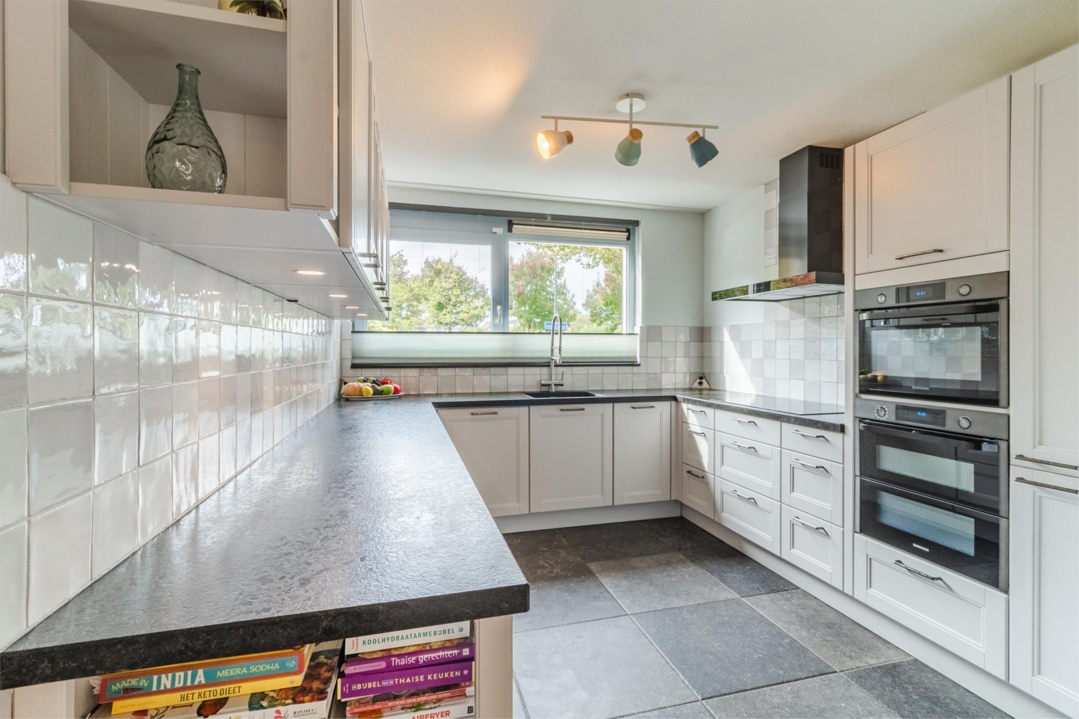 Foto 6 van Wim Schuhmacherhof 4