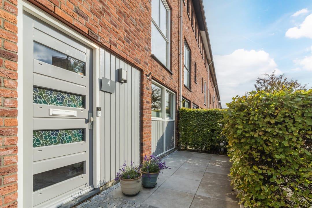 Foto 7 van Wim Schuhmacherhof 4