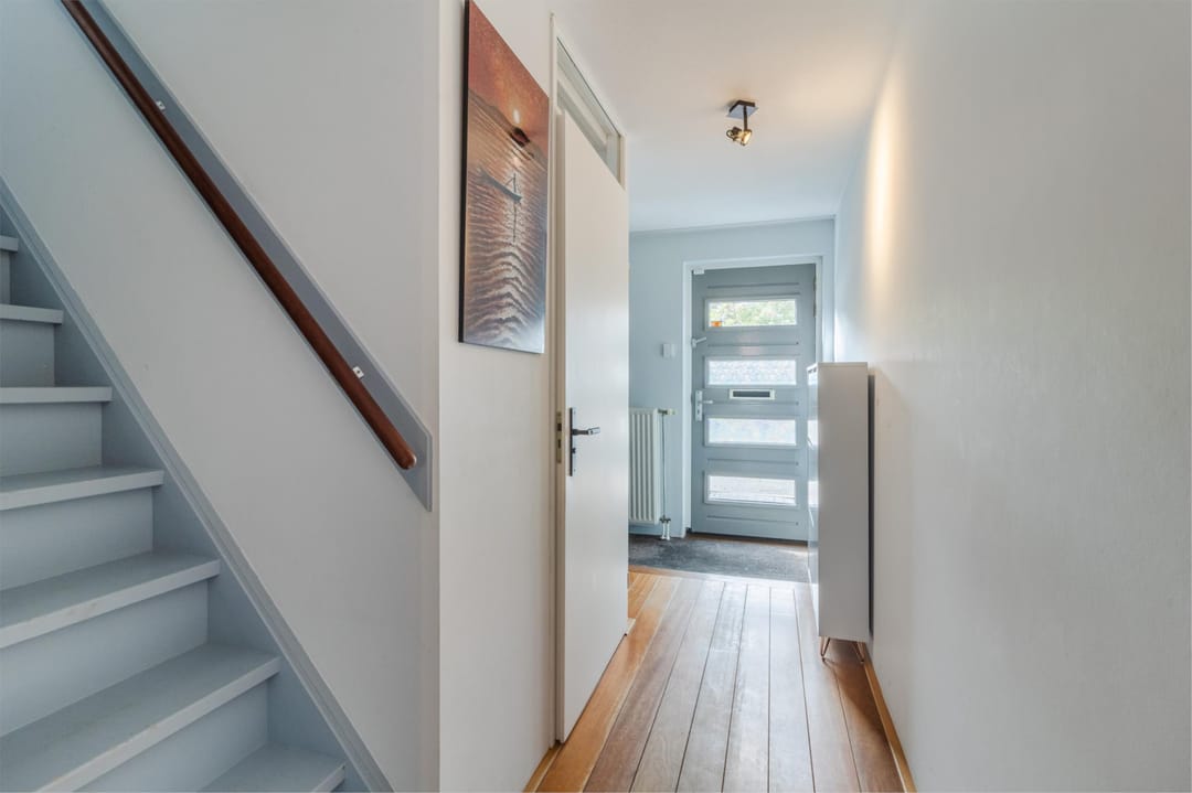 Foto 8 van Wim Schuhmacherhof 4