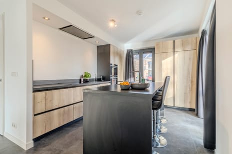 Henri Matissehof 29 secondary image