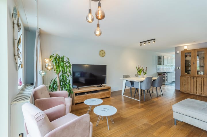 Foto 9 van Wim Schuhmacherhof 4