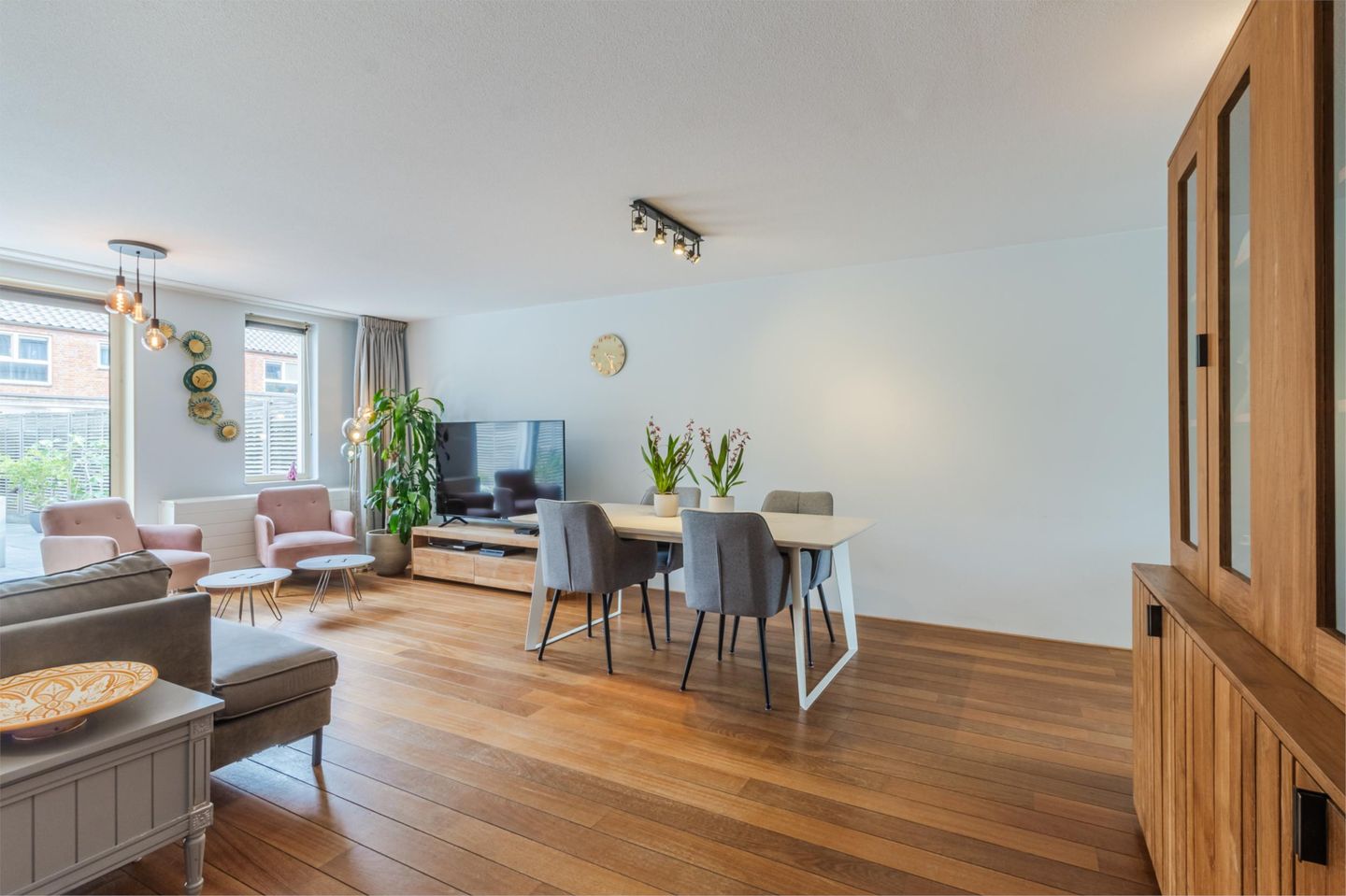 Foto 10 van Wim Schuhmacherhof 4