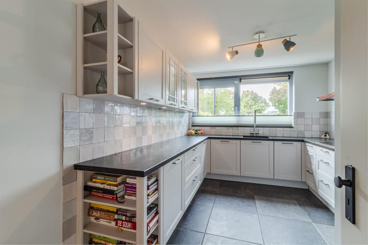 Foto 11 van Wim Schuhmacherhof 4