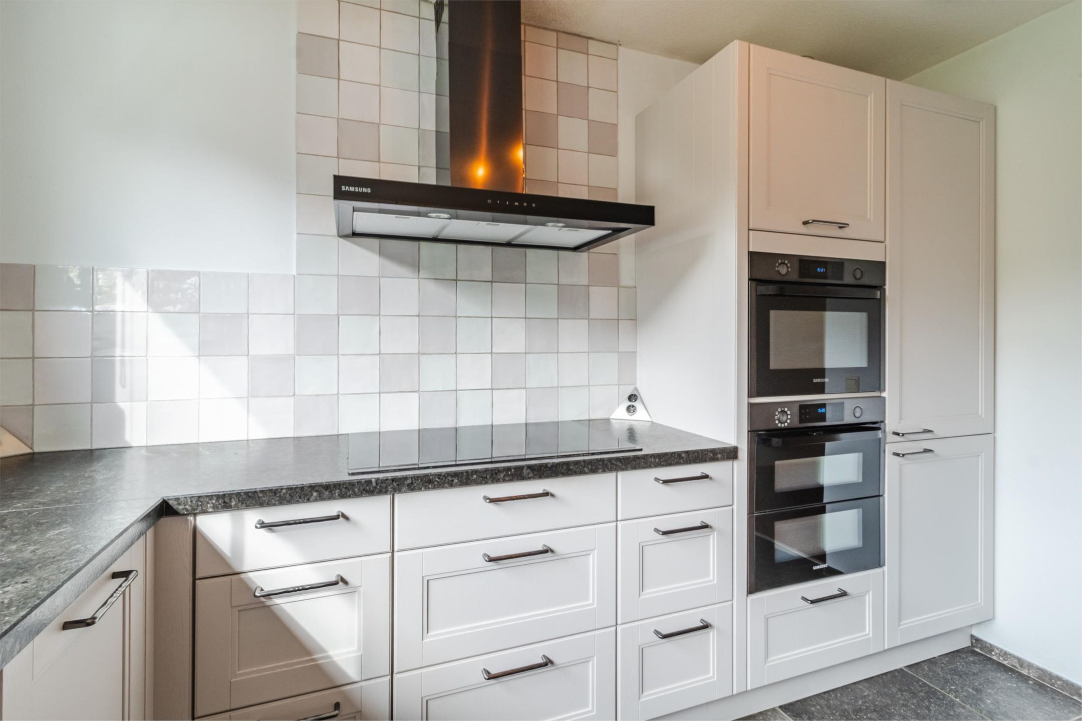 Foto 12 van Wim Schuhmacherhof 4