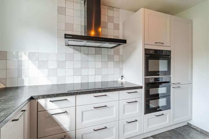 Foto 12 van Wim Schuhmacherhof 4