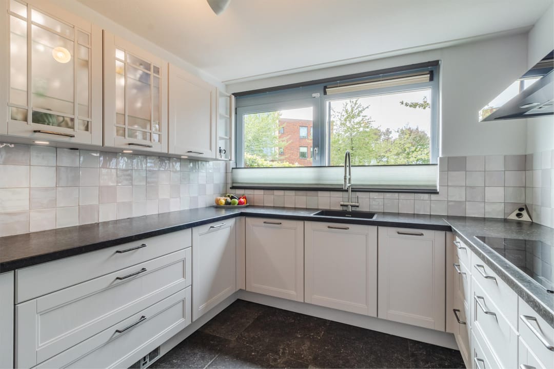 Foto 13 van Wim Schuhmacherhof 4